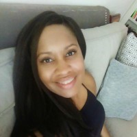 Erika Simmons