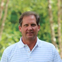 Jeff Culton