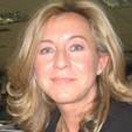 Antonia Campaña Gutierrez