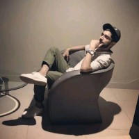 Syed Haider Sultan