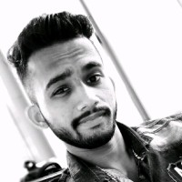 Vinay Bandekar