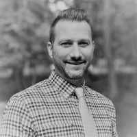 James M. Brechbiel