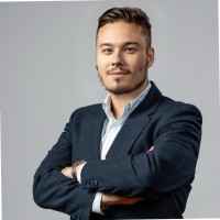 Aleksandar Ostojić