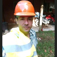 Richard Mendes Fernandes