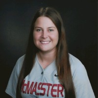 Katie Haffner