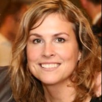 Tamara Van Den Born