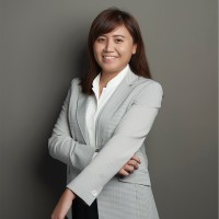 Po-Han Chuang