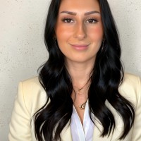 Katelyn Zeitz