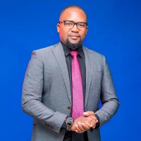 Clement Hassan Nazombe