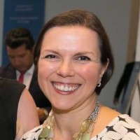 Julie Polanski