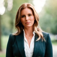 Heather Watt