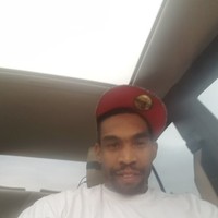 Demetrius Smith