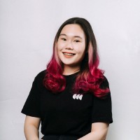 Rayna Stephanie Olivia