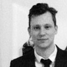 Rainier Hoogendoorn