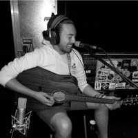 Daniel Parker