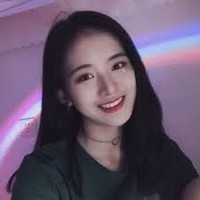 Amanda Huang
