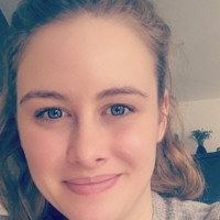 Laura Barth