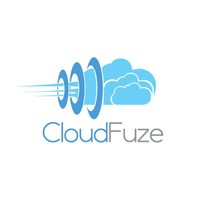 Jobs @Cloudfuze