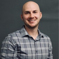 Jason Kulik