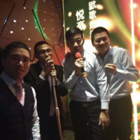 徐元福
