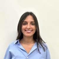 Ana Beatriz Ribeiro Teixeira