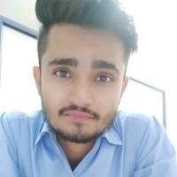Ankush Dhiman