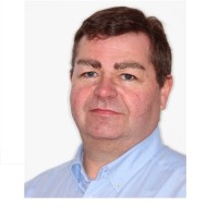 Denis Duval