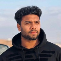 Praful Kotian