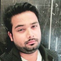Ashish Thakur