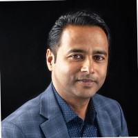 Sanjeev Bansal