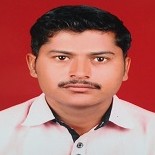 mahesh patil