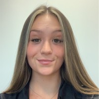Aimee Pilling