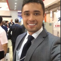 Danilo Ferraz