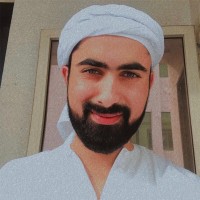 Owais Ahmad