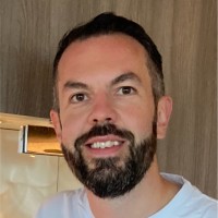Chris Leverton