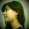 Vibhuti Sharma