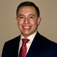 Juan Duran, Msa