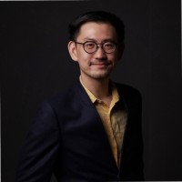 Wilson Lau