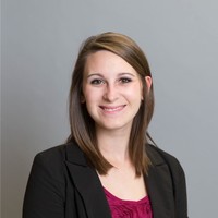 Sarah Kotecki