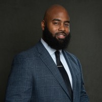 Maurice T. Miller, Mba