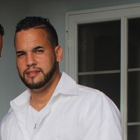 Gerome Rodriguez
