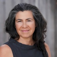 Cecilia Figueroa