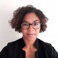 Marème-Flore Diallo