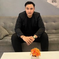 Ryo Abimanyu Saputro