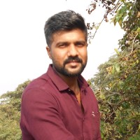 Vikas Singh