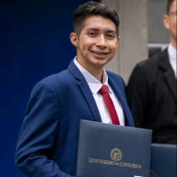 Glenn González Granados