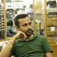 Habibur Rahman
