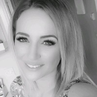 Rebecca Dolby