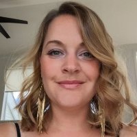 Tara G Kimberley