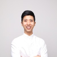Wei Jian Yam